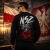 BLUZA NSZ